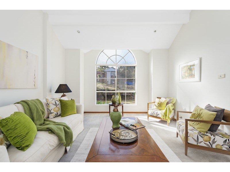 37A Starkey Street, Forestville NSW 2087