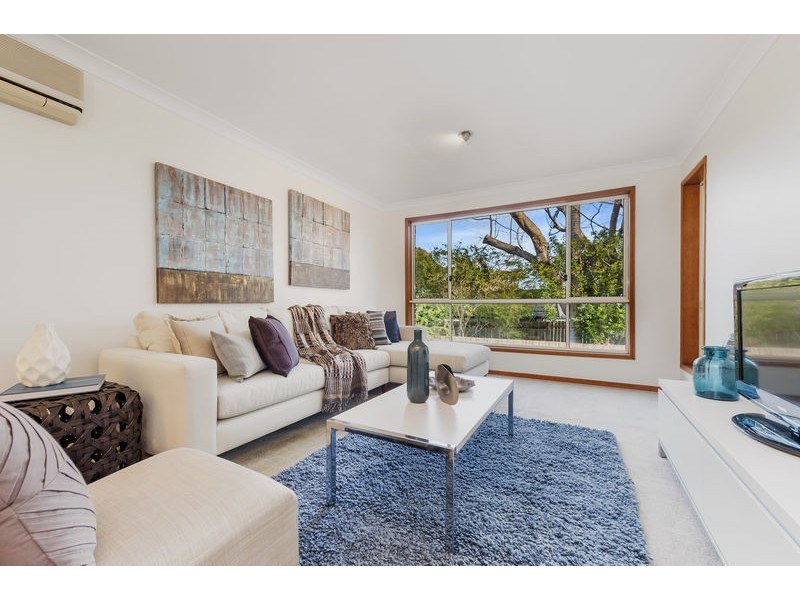 37A Starkey Street, Forestville NSW 2087