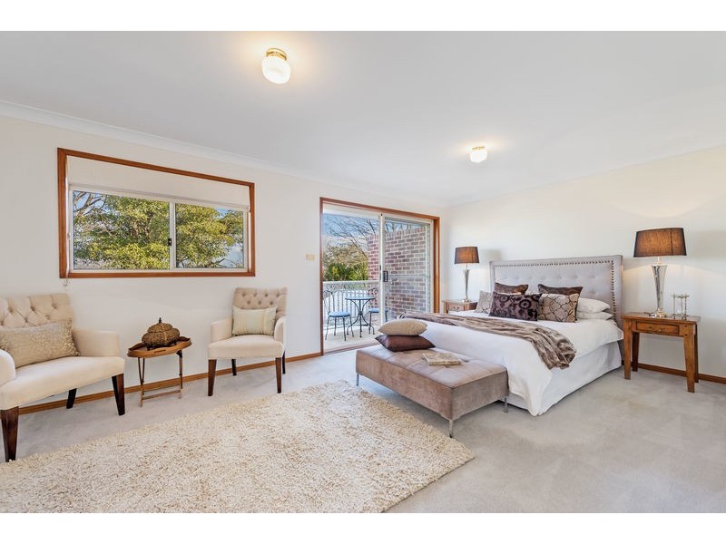 37A Starkey Street, Forestville NSW 2087