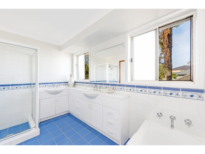 37A Starkey Street, Forestville NSW 2087