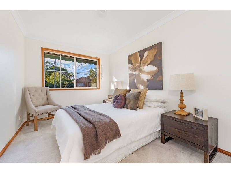 37A Starkey Street, Forestville NSW 2087