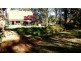 16A/B Lily Pad Lane, Emerald Beach NSW 2456