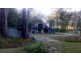 16A/B Lily Pad Lane, Emerald Beach NSW 2456