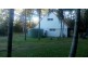 16A/B Lily Pad Lane, Emerald Beach NSW 2456