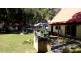 16A/B Lily Pad Lane, Emerald Beach NSW 2456