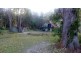 16A/B Lily Pad Lane, Emerald Beach NSW 2456