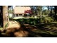 16A/B Lily Pad Lane, Emerald Beach NSW 2456