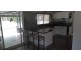 16A/B Lily Pad Lane, Emerald Beach NSW 2456