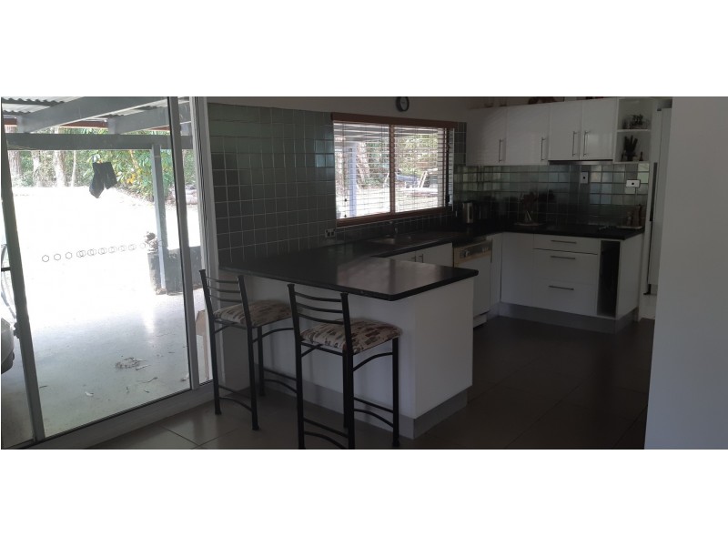16A/B Lily Pad Lane, Emerald Beach NSW 2456