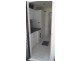 16A/B Lily Pad Lane, Emerald Beach NSW 2456