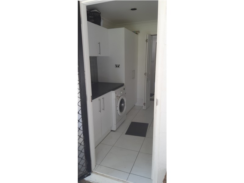 16A/B Lily Pad Lane, Emerald Beach NSW 2456