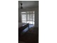 16A/B Lily Pad Lane, Emerald Beach NSW 2456