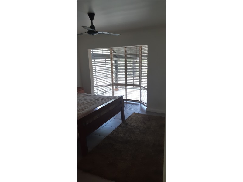 16A/B Lily Pad Lane, Emerald Beach NSW 2456