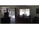 16A/B Lily Pad Lane, Emerald Beach NSW 2456