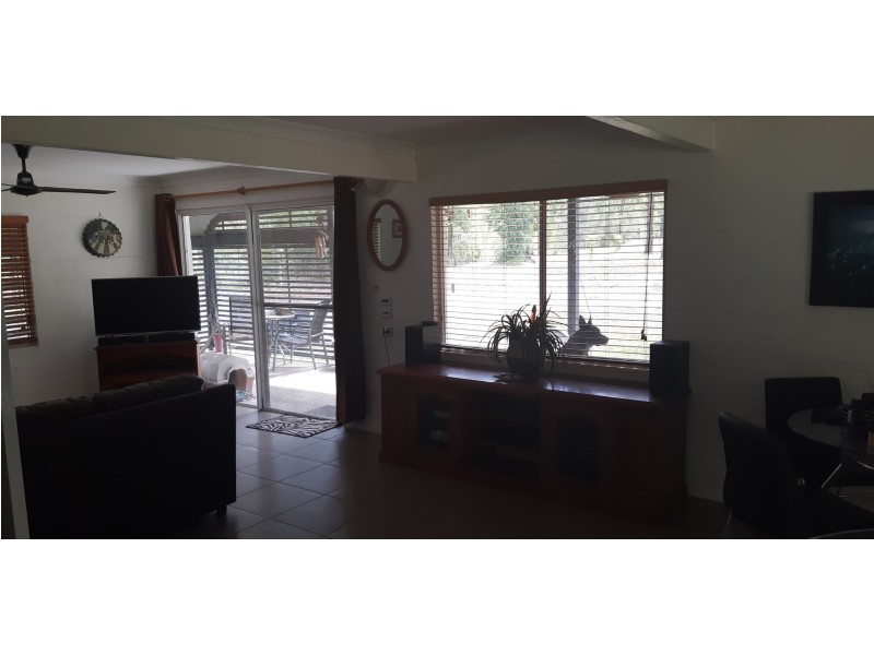 16A/B Lily Pad Lane, Emerald Beach NSW 2456