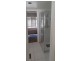 16A/B Lily Pad Lane, Emerald Beach NSW 2456