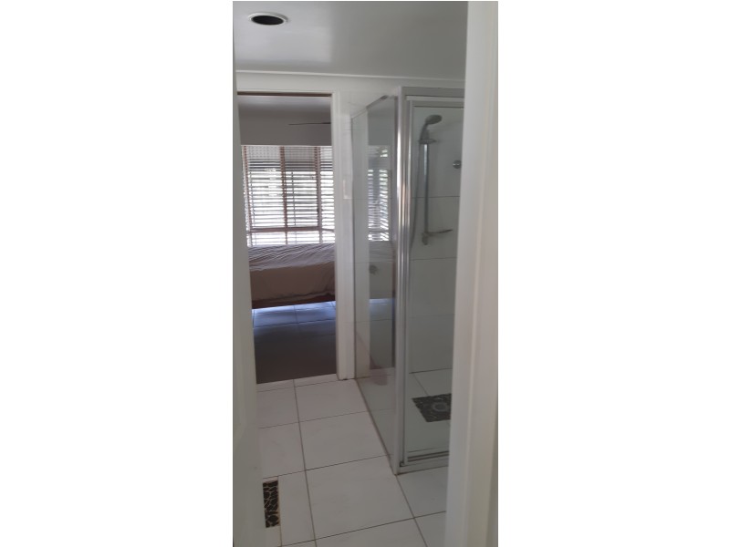 16A/B Lily Pad Lane, Emerald Beach NSW 2456