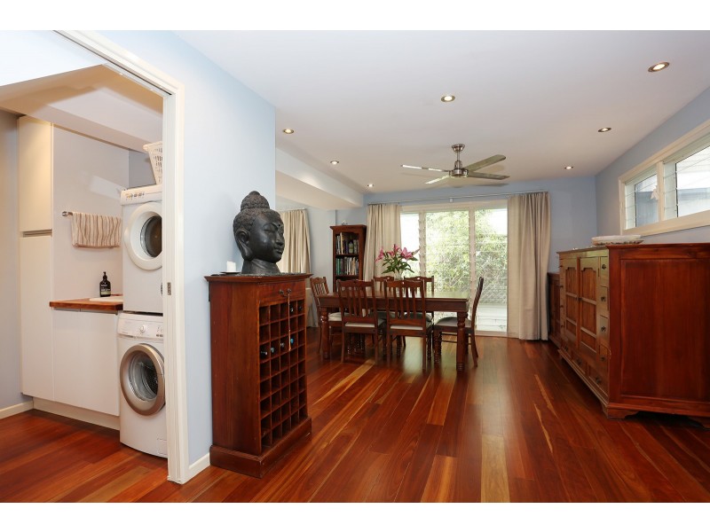 95 Adam Street, Wynnum QLD 4178