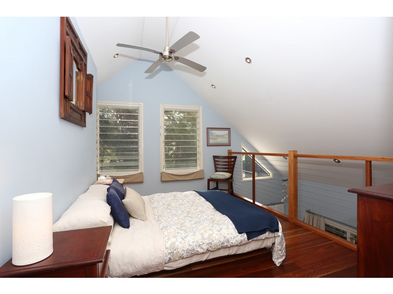 95 Adam Street, Wynnum QLD 4178