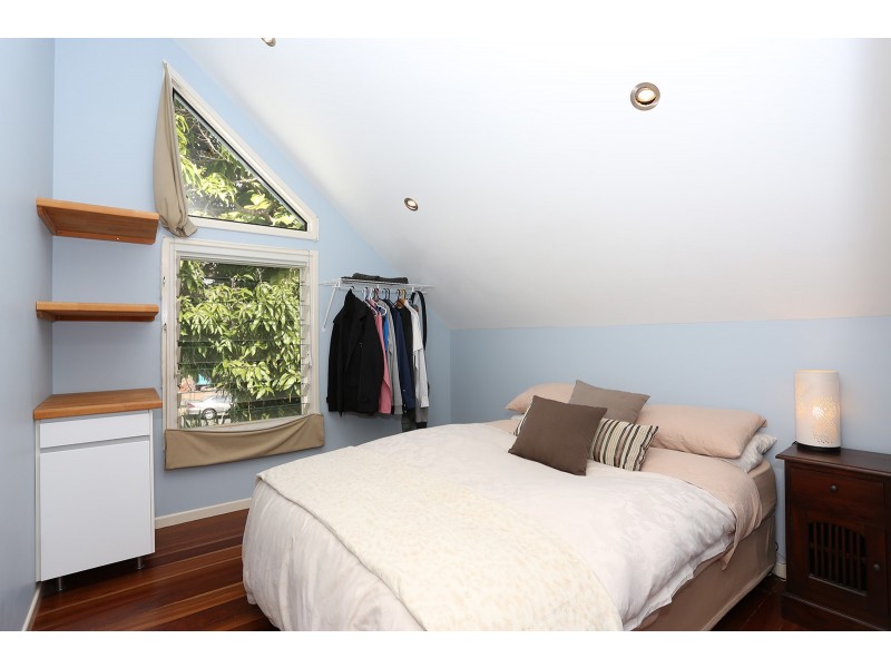 95 Adam Street, Wynnum QLD 4178