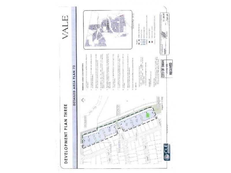 5 Chard Place, Aveley WA 6069