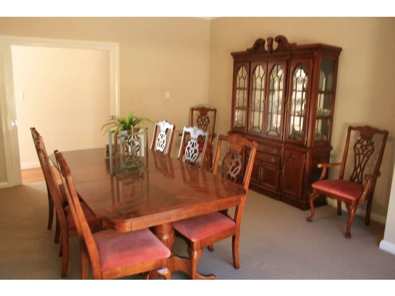 14 HANDARA CLOSE, Dubbo NSW 2830