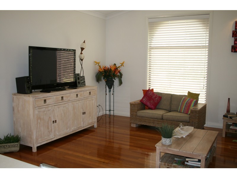 14 HANDARA CLOSE, Dubbo NSW 2830