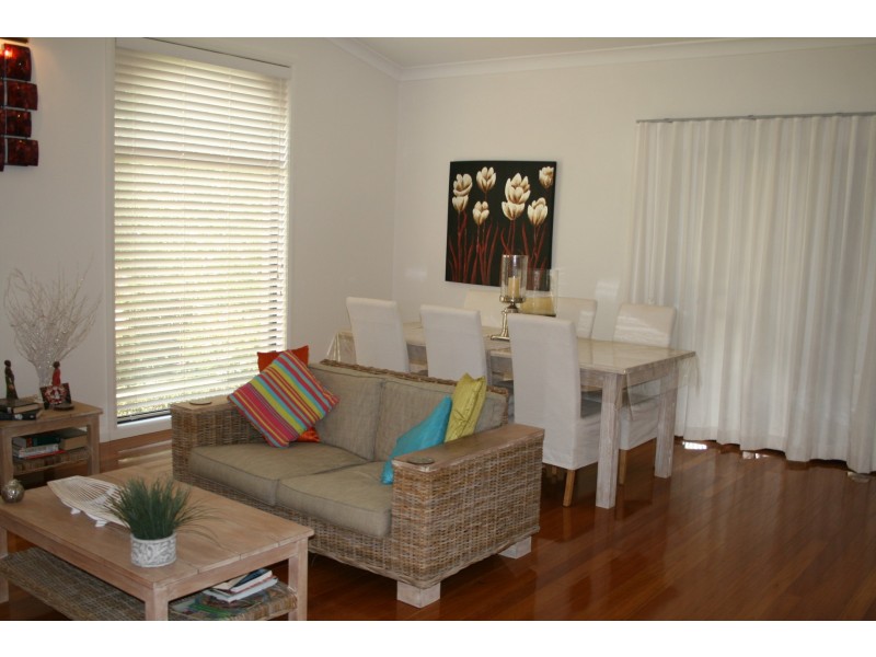 14 HANDARA CLOSE, Dubbo NSW 2830