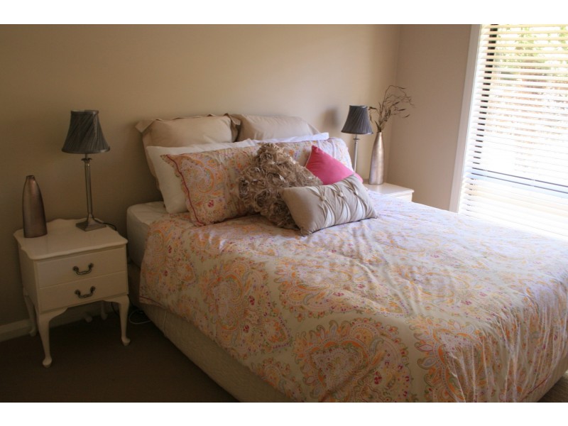 14 HANDARA CLOSE, Dubbo NSW 2830