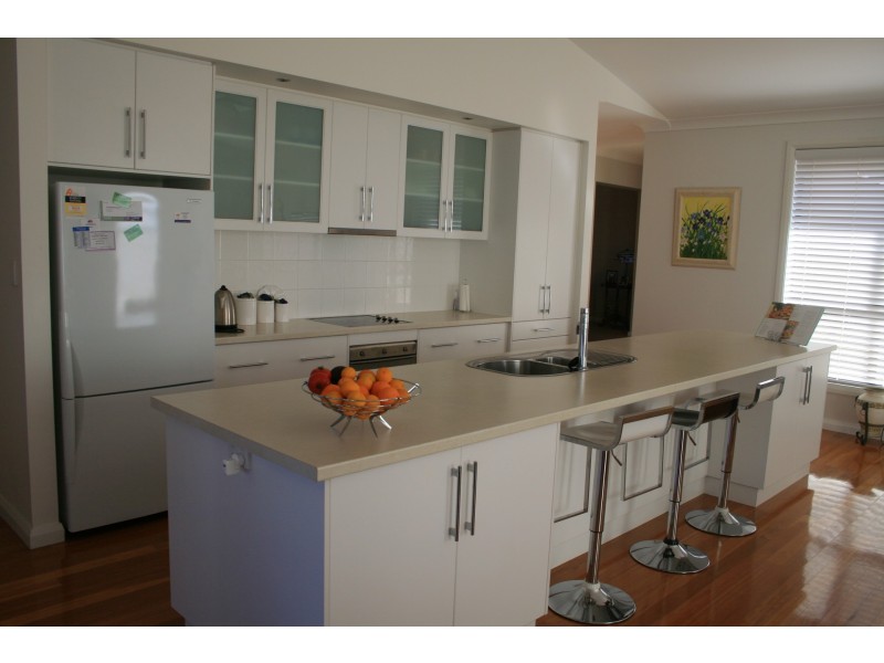 14 HANDARA CLOSE, Dubbo NSW 2830