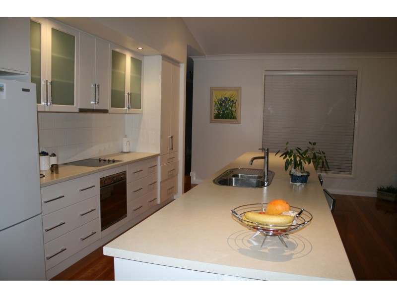 14 HANDARA CLOSE, Dubbo NSW 2830