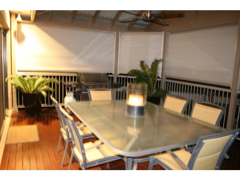 14 HANDARA CLOSE, Dubbo NSW 2830