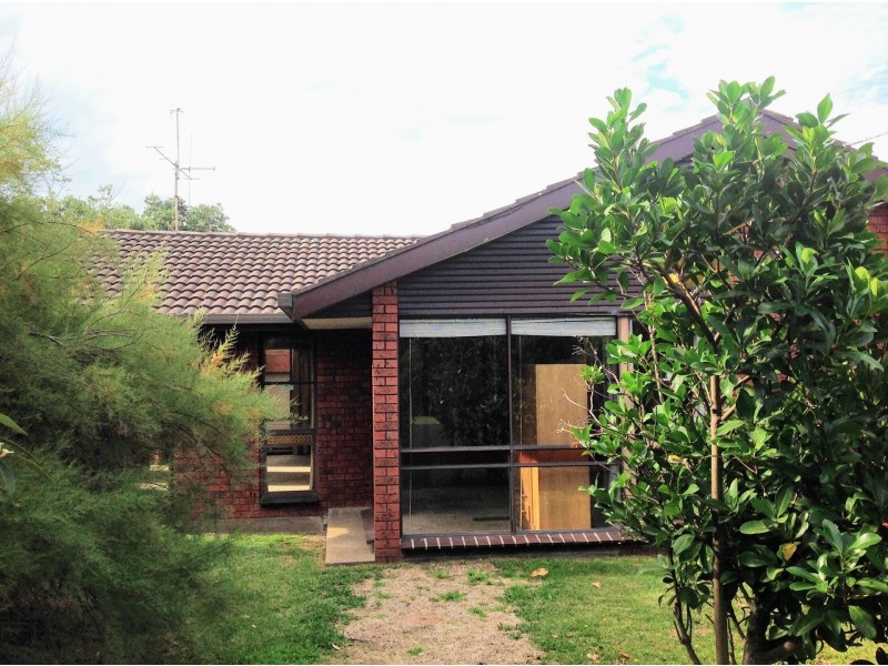 44 Hickford Parade, Warrnambool VIC 3280