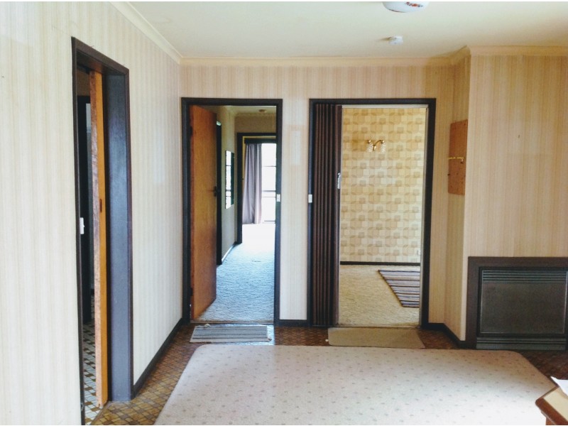 44 Hickford Parade, Warrnambool VIC 3280