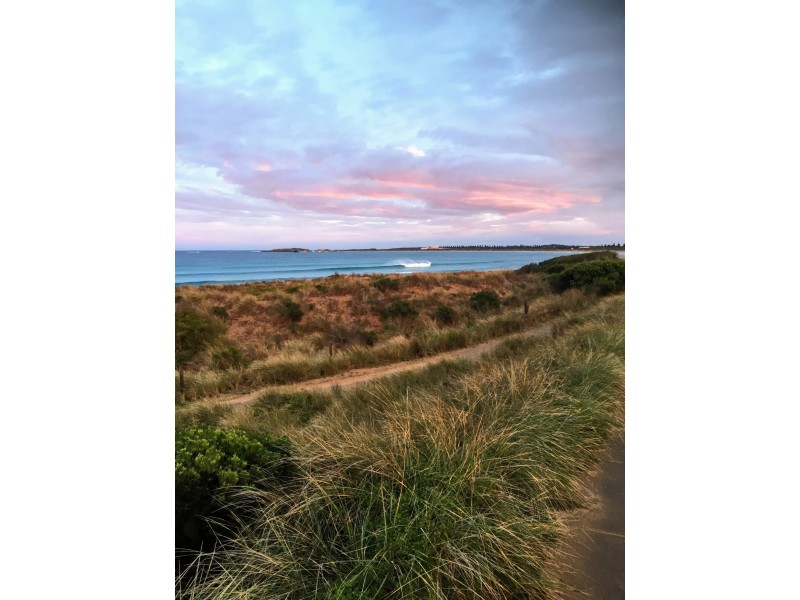 44 Hickford Parade, Warrnambool VIC 3280