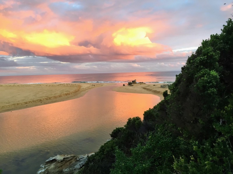 44 Hickford Parade, Warrnambool VIC 3280