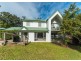 10/13 Augusta Place, Mollymook Beach NSW 2539