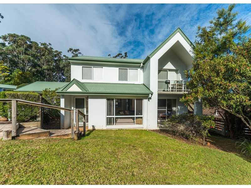 10/13 Augusta Place, Mollymook Beach NSW 2539