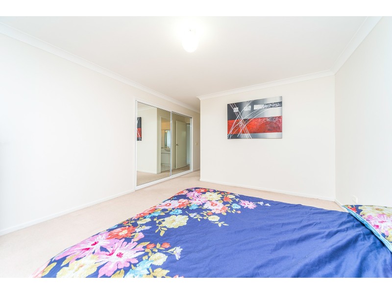 10/13 Augusta Place, Mollymook Beach NSW 2539