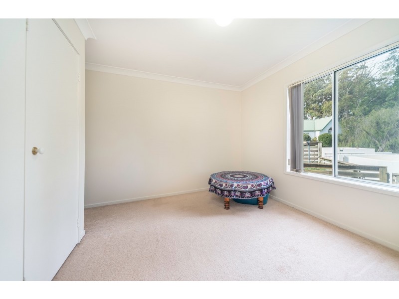 10/13 Augusta Place, Mollymook Beach NSW 2539