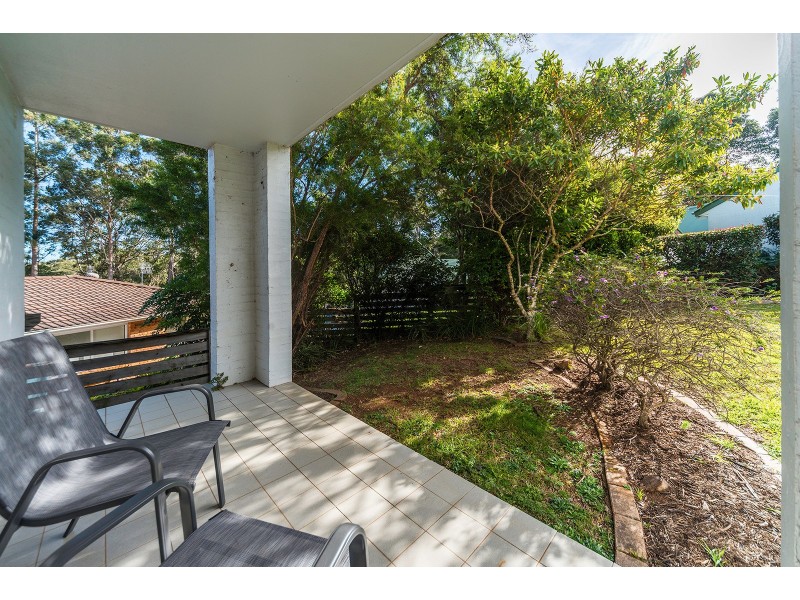 10/13 Augusta Place, Mollymook Beach NSW 2539