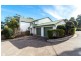 10/13 Augusta Place, Mollymook Beach NSW 2539