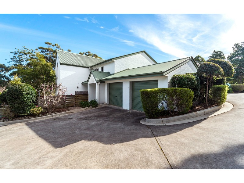 10/13 Augusta Place, Mollymook Beach NSW 2539
