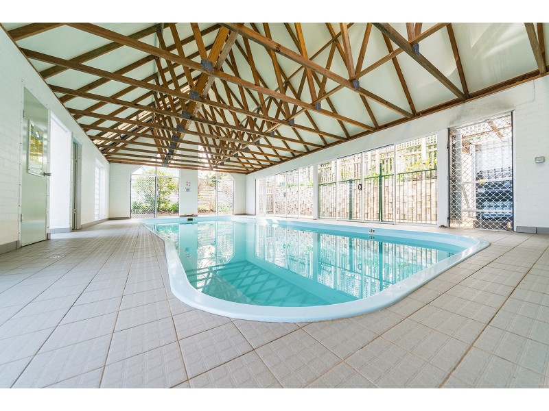 10/13 Augusta Place, Mollymook Beach NSW 2539