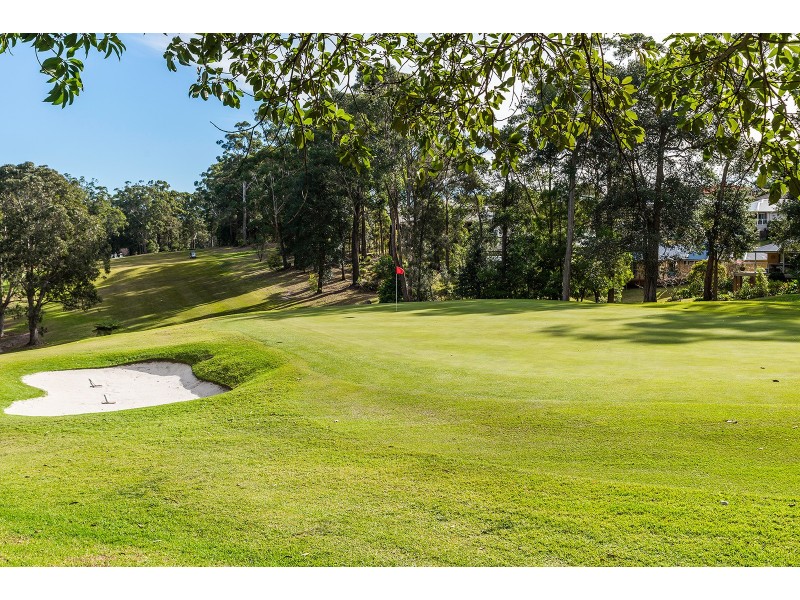 10/13 Augusta Place, Mollymook Beach NSW 2539