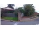 1 Dargie Avenue, Hope Valley SA 5090