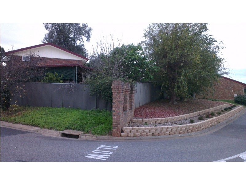 1 Dargie Avenue, Hope Valley SA 5090