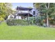 203 Centenary Heights Road, Coolum Beach QLD 4573