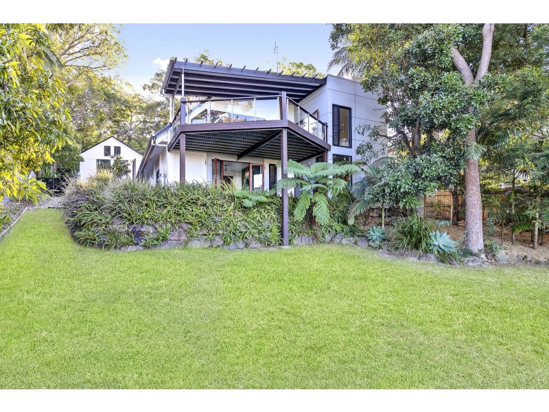 203 Centenary Heights Road, Coolum Beach QLD 4573