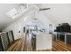 203 Centenary Heights Road, Coolum Beach QLD 4573